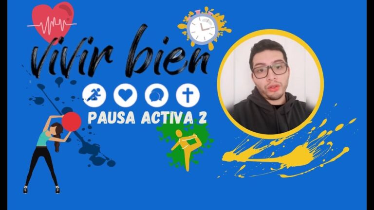 Toallas Prácticas para el Éxito Escolar
