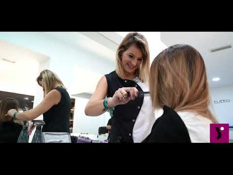 Indumentaria Laboral Esencial para Centros de Belleza