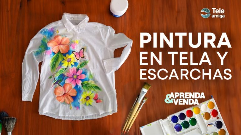 La Versatilidad de la Franela en Vestidos