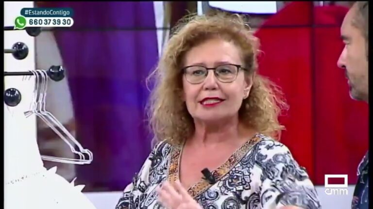 Inicio