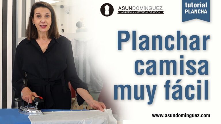 Inicio