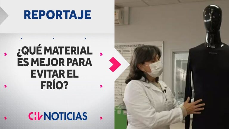 Consejos para Seleccionar Telas de Alta Calidad en Ropa de Montaña