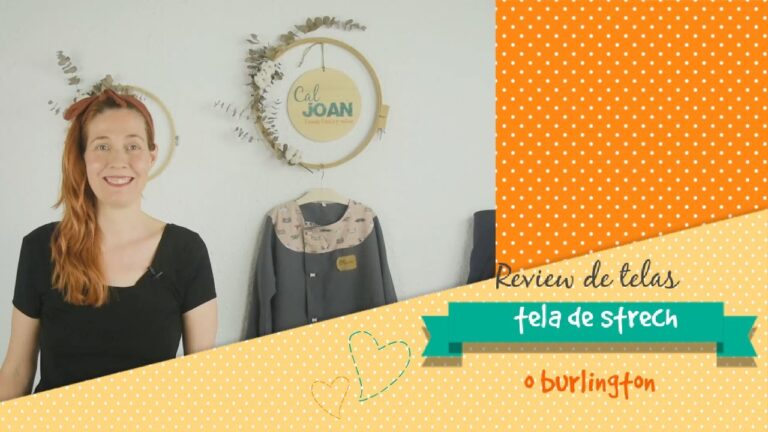 Ventajas del Algodón Acolchado para Ropa de Invierno