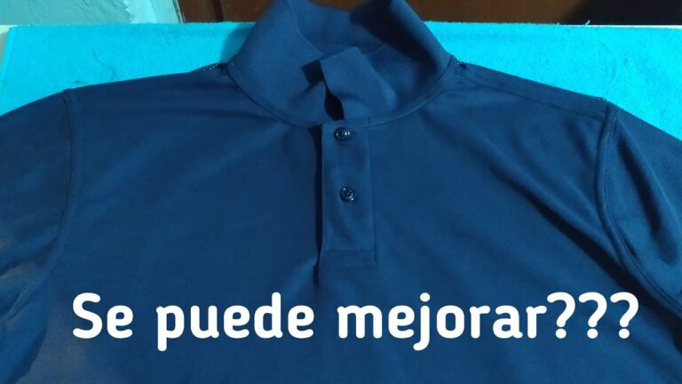 Detalles Artesanales en Prendas de Diseño Elegante