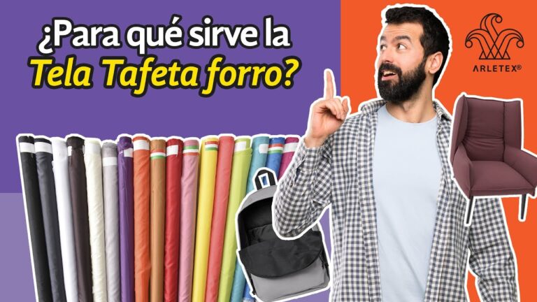 Versatilidad de las Telas en Vestidos de Tul Transparente