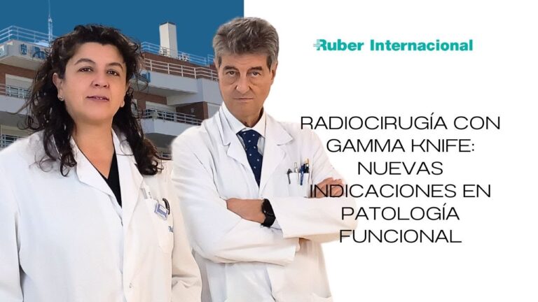 Inicio