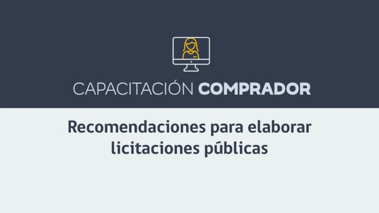 Indumentaria Esencial para Veterinarios Especializados