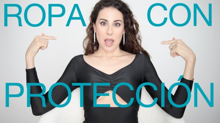 Protección y Estilo: La Guía Definitiva de Ropa de Abrigo