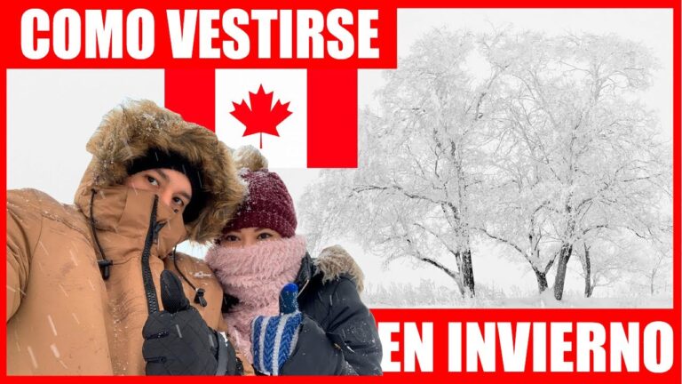 Elegancia y Abrigo: La Tendencia de los Gorro Térmicos