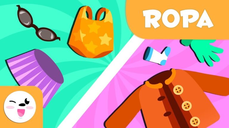 Gu&iacute;a para la Elecci&oacute;n Adecuada de Ropa de Abrigo