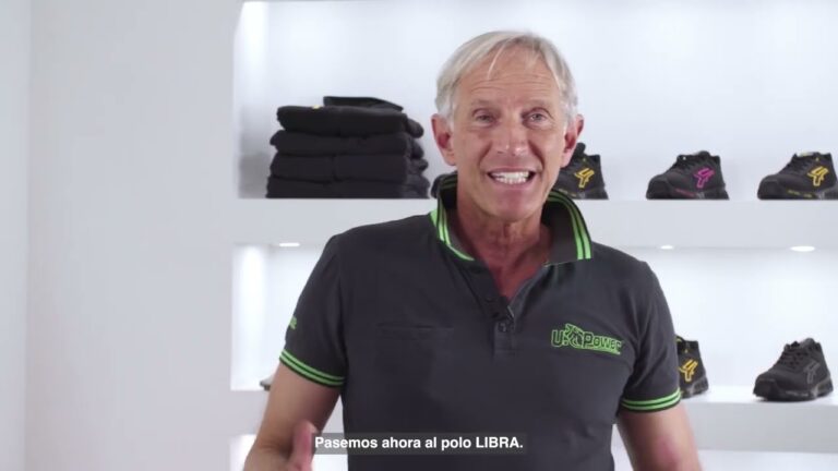 Outfits Esenciales para Electricistas