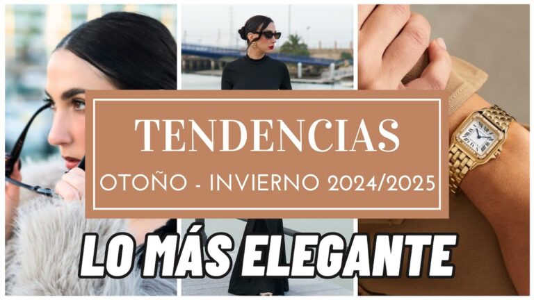 Vestidos de Pana C&aacute;lida: Tendencias de Moda Esenciales