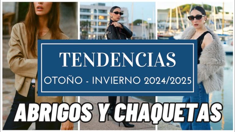 Chalecos de Plumas: Estilo Urbano Esencial