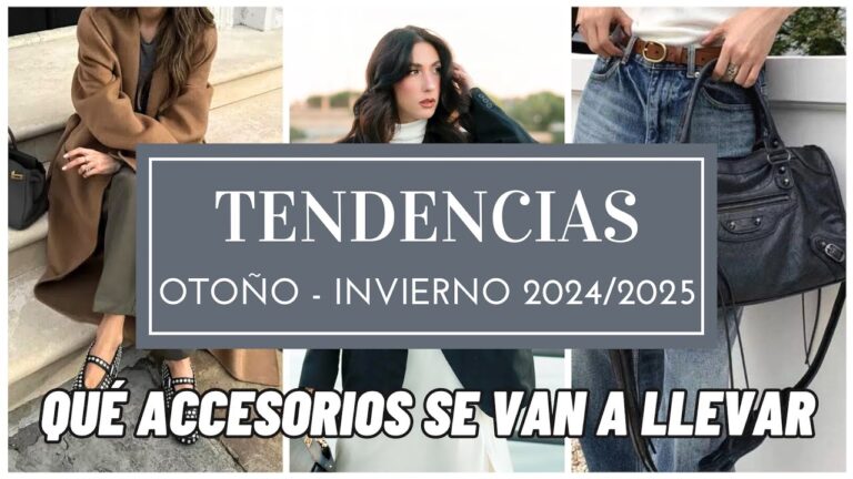 Calcetines de Lana: Esenciales de Invierno
