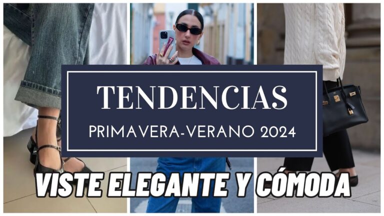 Botines de Abrigo: Diseños Exclusivos que Marcan Tendencia