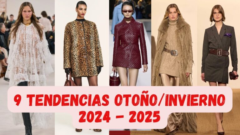 Nuevas Tendencias en Gorros Térmicos para el Frío