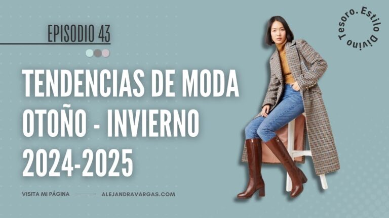Creando Looks Acogedores con Franela para Vestidos