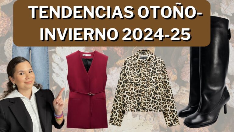 Inicio
