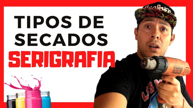 Inicio