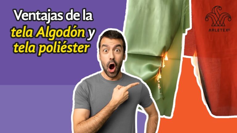 Secado Seguro de Telas Twill: Métodos Efectivos