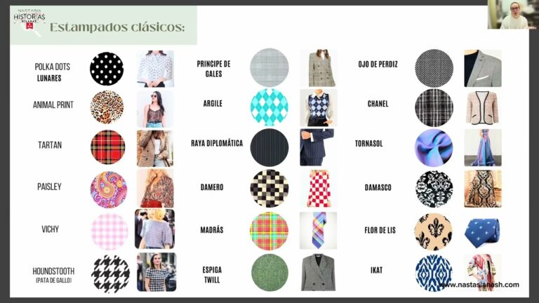 Guía para Elegir las Telas Adecuadas en Ropa de Montaña