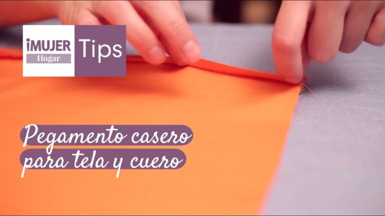 Inicio