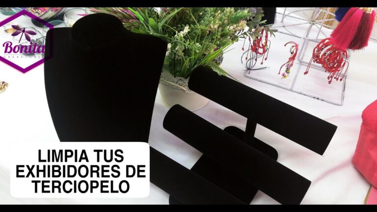 Consejos Esenciales para Planchar Terciopelo Correctamente