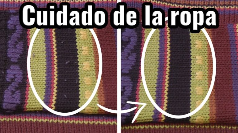 Secar Franela con Cuidado: Consejos Útiles para un Mejor Cuidado