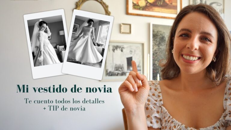 Inicio