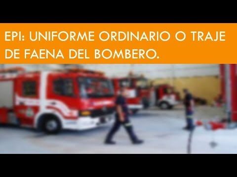 Inicio