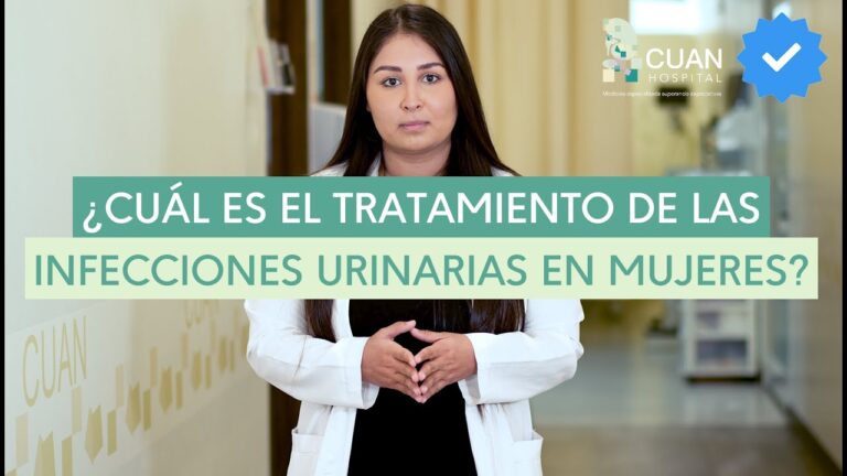 Inicio