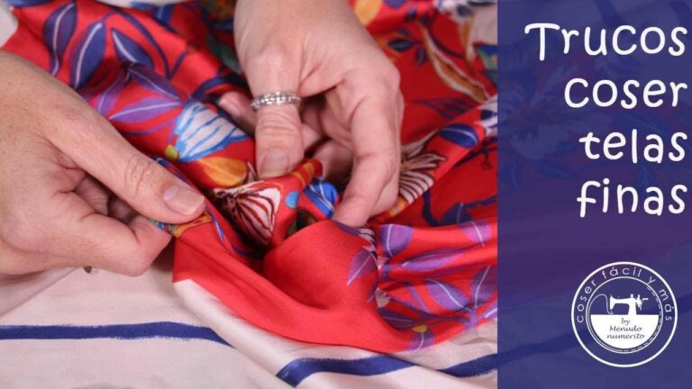 Telas de Brocado: La Elección Perfecta para Disfraces Creativos