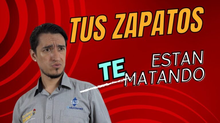 Inicio