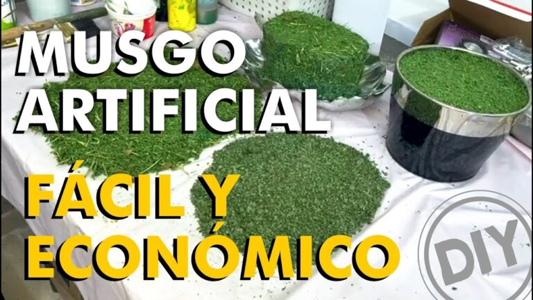 Telas de Terciopelo: Crea Disfraces Únicos y Elegantes