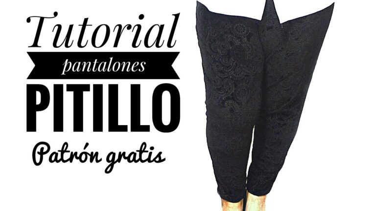 Inicio