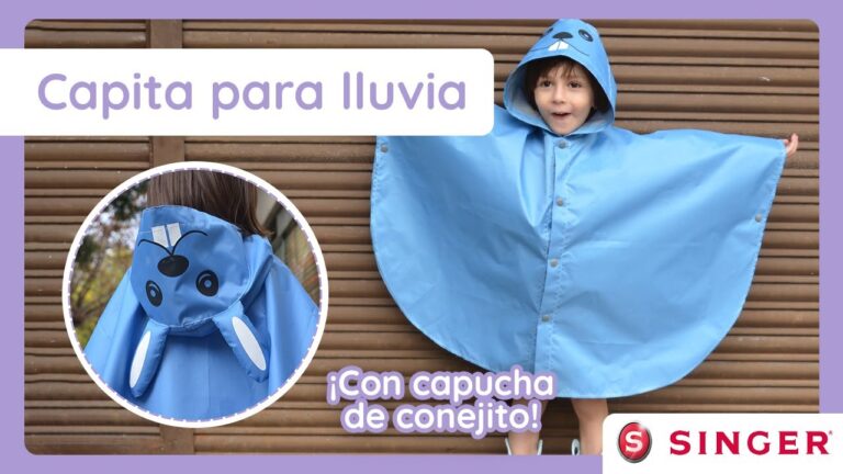 Mantas Impermeables: Protección Ideal para el Picnic Escolar