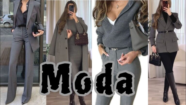 Beneficios de la Ropa de Abrigo en Invierno