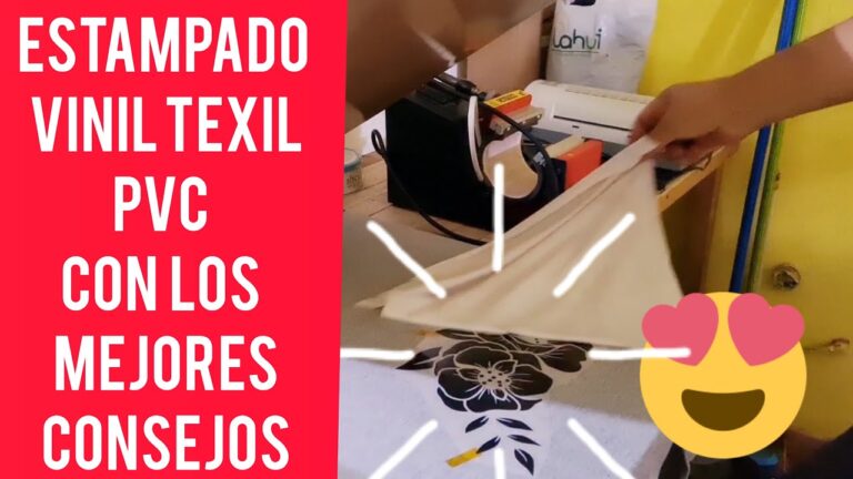 Consejos para Planchar Poliester a Baja Temperatura